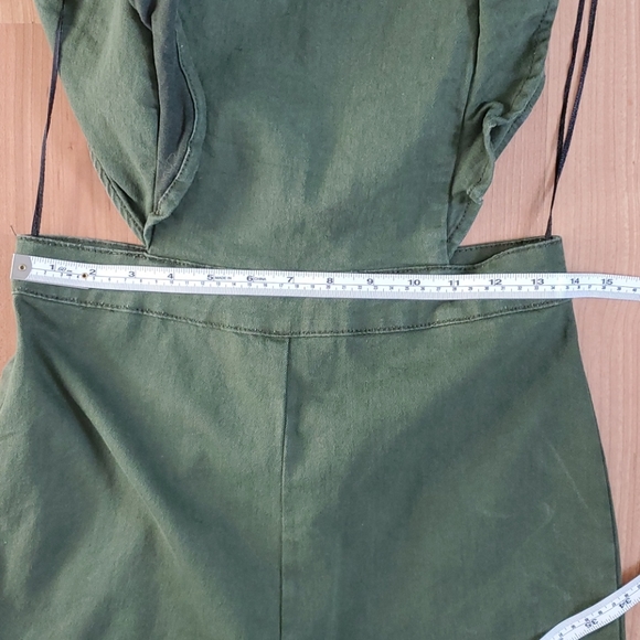 Jealous Tomatoe - Picture 6 of 9